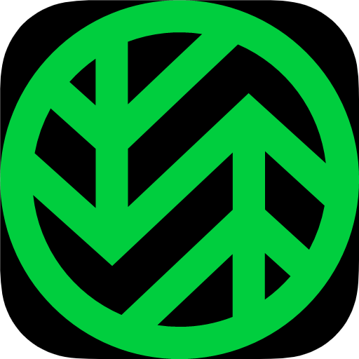 Wasabi